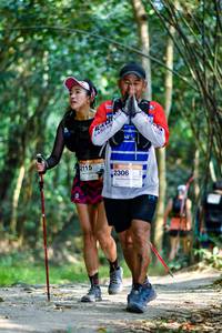 BIB: 
                            <button type="button" onclick="openModal(19432312)" class="btn btn-primary btn-sm float-right btn-popup" data-toggle="modal" data-target=".modal-high-quality">
                        <i class="fas fa-shopping-cart"></i> Add to Cart
                    </button>
                                            <button type="button" onclick="isThisMe(19432312, true)" class="btn btn-success btn-sm float-right btn-popup btn-isme hidden" data-toggle="tooltip" data-placement="bottom" title="นี่คือรูปของคุณใช่ไหม คลิกที่นี่เพื่อเอาเข้าอัลบั้ม">
                        <i class="fas fa-plus"></i> Add to album
                    </button>
                    <button type="button" onclick="isThisMe(19432312, false)" class="btn btn-warning btn-sm float-right btn-popup btn-isnotme hidden">
                        <i class="fas fa-ban"></i> Remove from album
                    </button>